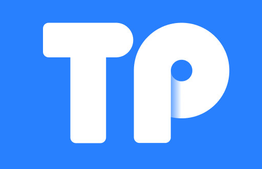 TP钱包中的某些Token为何不显示价格？探讨背后的